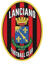 Logo-Lanciano-Sito-Web