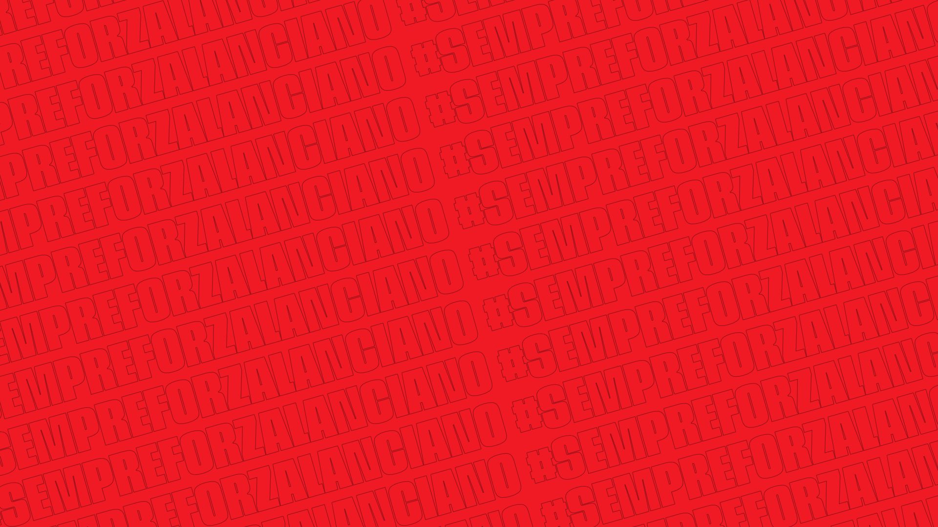 parallax background